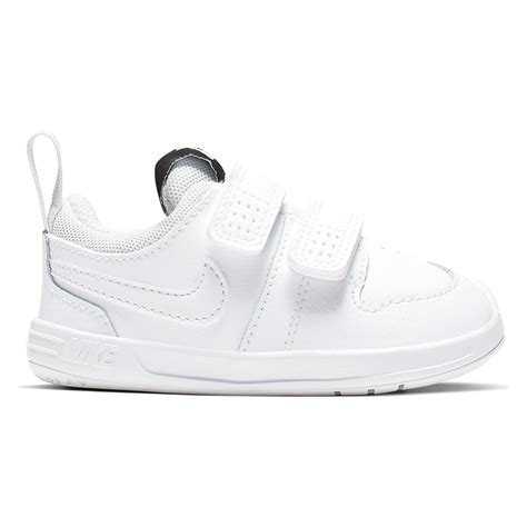 nike pico 5 wit|nike pico 5 white.